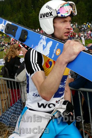 085 Maximilian Mechler